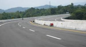 Konstruksi Jalan Tol Antasari-Depok Setelah Masalah Lahan Tuntas
